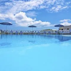Agapi Villas
