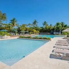 Xeliter Green One Playa Dorada