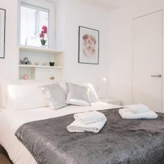 White Suite Trastevere - TopCollection