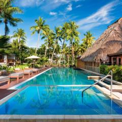 The Westin Denarau Island Resort & Spa, Fiji