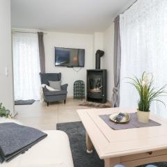 Haus Nastassja App 04