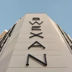 440339430