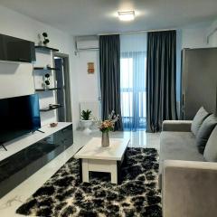 Apartament Vera Steaua de mare nord 2