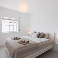 Tavira Light and Cozy