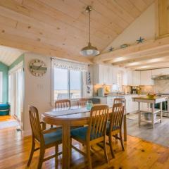 277 Phillips Road Sandwich - Cape Cod