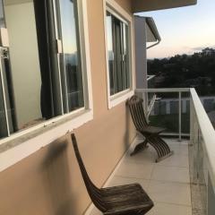 Casa em Resende-RJ