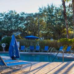 Quaint Orlando Area Condo about 6 Mi to Disney!