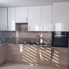 Apartament/Mieszkanie, ścisłe centrum.