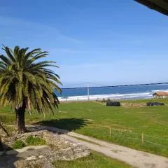 La Corralada de Merón