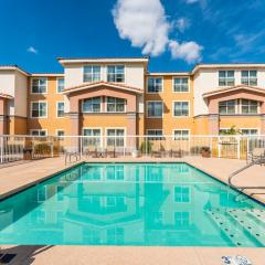 Metro Scottsdale Apartments 1 bd 1 ba PREMIUM