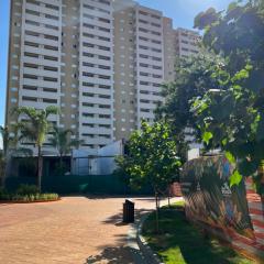 HotBeachSuites Lazer e Diversão