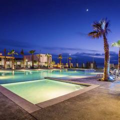 Beautiful house at Rosarito beach