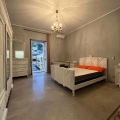 B&B Modica