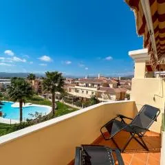 Casa Baviera Golf & Beach