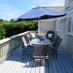 13 Monomoy Circle Chatham Cape Cod - - BreakAway