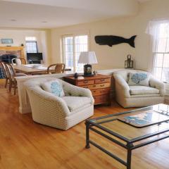 151 Sky Way Chatham Cape Cod- -Cape Time