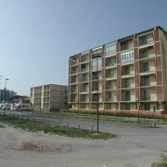 Appartamento Aurora