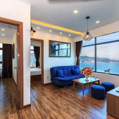 MySea Nha Trang Apartments