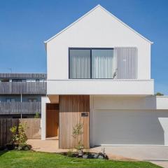 Luxe on Grandview Barwon Heads