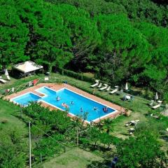 Tenuta di Caiolo