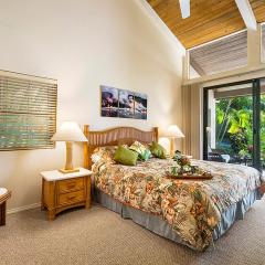 Waikoloa Villas F-100