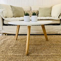 Cannes 78 rue meynadier plage, Cannes Lions Festival 3 minutes à pieds