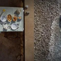 Akroyiali - Guesthouse