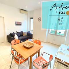 Andréa By SCLS Locations