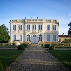 Château de Birot