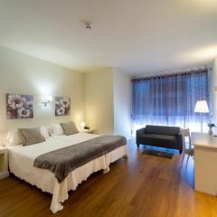Hotel La Mota by Punta25 Hotels Group