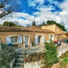 Le Jardin Suspendu Gîte avec piscine et jacuzzi pour 15 personnes