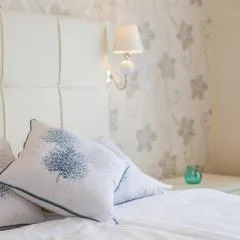 Apartments & Rooms Milcetic D