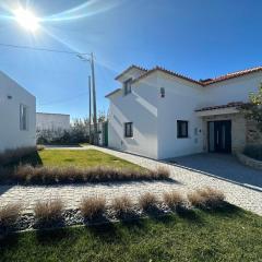 LUX House 15 min Fatima - Nazare