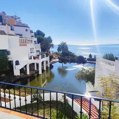 AP231 - Capistrano Playa 611