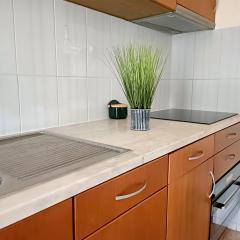 Vau View - Sea View - Portimão