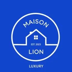 Maison Lion Luxury
