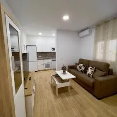RockSide Residences Suites La Línea