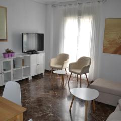 El descanso del Bailío By Guimar