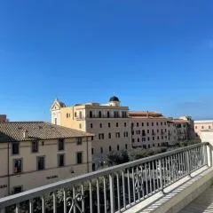 NEWHOUSE ROOFTOP - Super Penthouse Seaview