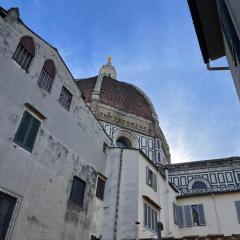 Ricasoli al Quattro