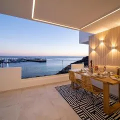 Casa Sama