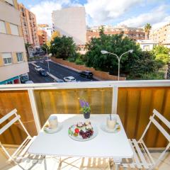 Apartment Playsol-2 by Interhome