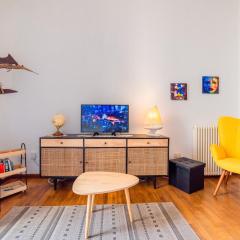 Ortigia ART & DesiGn, Parking , Smartworking