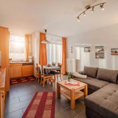 Haus Roland Wohnung 05