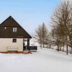 Holiday Home Holiday Hill 39 by Interhome