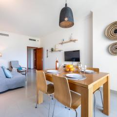 Villa Doris Apartamento @ Praia Dona Ana, Lagos