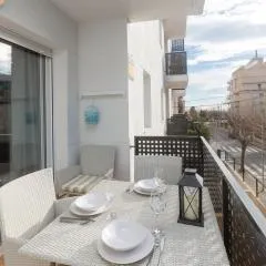 Apartment Karma by Interhome