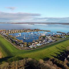 Holiday Home Lauwersmeer - LWM101 by Interhome