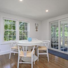 31 Bayview Street Chatham Cape Cod- -The Way Home