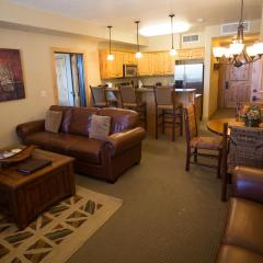 Valley Views with Loaded Bedrooms